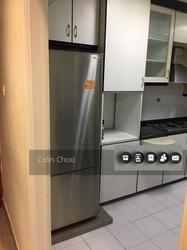 Blk 685B Choa Chu Kang Crescent (Choa Chu Kang), HDB 4 Rooms #157201442